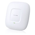 Pikkukuva 2 / 2: TP-Link Auranet EAP225, 2,4/5 GHz, 802.11ac, cluster mode, valkoinen