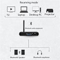 Miniatyrbillede 5 af 5: BT-Audio Konverter, SPDIF/Toslink til RCA
