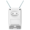 Pikkukuva 7 / 9: D-Link E15 Mesh WiFi 6 AX1500 Range extender