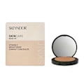 Pikkukuva 3 / 4: Skeyndor Make-Up Vitamin C Brightening Compact Concealer 4.24 g 2
