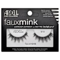 Miniatyrbillede 2 af 2: Ardell Faux Mink 810