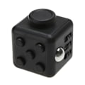 Pikkukuva 2 / 5: Fidget Cube, musta