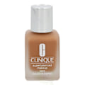 Pikkukuva 1 / 4: Clinique Superbalanced Makeup 30 ml WN 114 Golden(D)