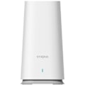 Miniatyrbillede 3 af 8: Strong Atria WiFi Mesh 2100 Home kit