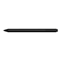 Miniatyrbillede 2 af 4: Microsoft Surface Pro Pen V4 - Charcoal