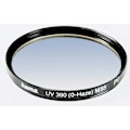Miniatyrbillede 2 af 3: Hama UV-filter 390/0-HAZE :M37