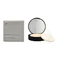 Pikkukuva 3 / 4: IT Cosmetics Bye Bye Pores Pressed Airbrush Finish Powder 9 gr Translucent