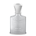 Miniatyrbild 2 av 2: Creed Himalaya Edp 50ml