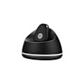 Miniatyrbillede 3 af 3: Minifinder Ladestation for Pico 4G