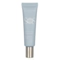 Miniatyrbild 1 av 4: Clarins SOS Primer 30 ml Matifying