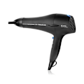 Pikkukuva 5 / 9: Taurus Hiustenkuivain 2200W Fashion Professionall 2300