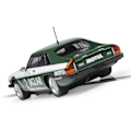 Miniatyrbillede 3 af 5: SCALEXTRIC Jaguar XJS - Donington ETCC
