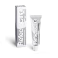 Pikkukuva 1 / 2: RefectoCil Eyelash and Eyebrow Tint Graphite No. 1.1 - 15ml