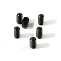Pikkukuva 2 / 3: Set Screw M4X8Mm (Round Point/6Pcs)