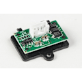 Miniatyrbild 8 av 8: Scalextric Digital Easy Fit Plug