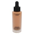 Pikkukuva 2 / 4: MAC Studio Waterweight Foundation SPF30 30 ml NC44