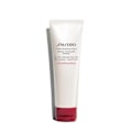 Miniatyrbillede 1 af 2: Shiseido Deep Cleansing Foam 125ml
