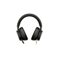 Pikkukuva 4 / 4: Microsoft Xbox Stereo On-ear Headset