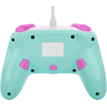 Miniatyrbillede 4 af 11: PowerA Enhanced Wired Controller, Pokémon: Sweet Friends, Switch