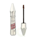 Miniatyrbillede 2 af 4: Benefit Gimme Brow+ Brow-Volumizing Fiber Gel 3 gr #3, Brown-Vol