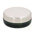 Pikkukuva 2 / 4: La mer The Lip Balm 9 gr