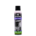 Pikkukuva 1 / 2: Hygeniq 3-in-1 Rengöring Rostfritt Stål 185ml