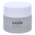 Miniatyrbillede 2 af 4: Babor Vitalizing Cream 50 ml Tired & Dull Skin
