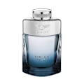 Miniatyrbild 2 av 2: Bentley for Men Azure Edt 100ml