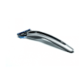 Miniatyrbild 1 av 2: Bolin Webb Razor X1 Argent Black