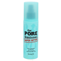 Pikkukuva 2 / 4: Benefit Porefessional Super Setter Setting Spray 120 ml Alcohol Free, Long-Lasting Make-Up, Setting Spray