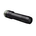 Miniatyrbild 7 av 11: GP Discovery Torch Ursa 650Lm 1x18650