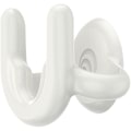 Pikkukuva 3 / 8: PopSockets PopMount Multi-Surface Vit