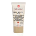 Miniatyrbillede 1 af 3: Erborian Milk & Peel Cleansing Balm 30 ml