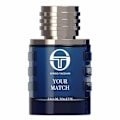 Pikkukuva 2 / 2: Sergio Tacchini Your Match Edt 100ml