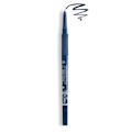 Miniatyrbillede 1 af 2: Kokie Retractable Kohl Eyeliner - Metallic Blue