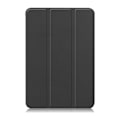Miniatyrbild 1 av 3: Fodral till iPad Mini 6, Svart Svart