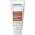 Miniatyrbillede 2 af 3: Goldwell Stylesign Roughman Matte Cream Paste 100ml