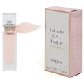 Miniatyrbillede 4 af 5: Lancome La Vie Est Belle Soleil Cristal Edp Spray 15 ml