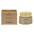 Miniatyrbillede 3 af 4: Ahava Crystal Osmoter X6 Smoothing Cream 50 ml