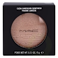 Pikkukuva 3 / 3: MAC Extra Dimension Skinfinish 9 g Oh, Darling!