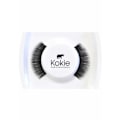Pikkukuva 1 / 2: Kokie Lashes FL636