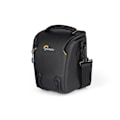 Miniatyrbild 3 av 9: Lowepro Toppmatad Väska Adventura TLZ 30 III Svart