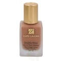 Miniatyrbillede 1 af 4: Estee Lauder E.Lauder Double Wear Stay In Place Makeup SPF10 30 ml All Skin Types
