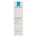 Pikkukuva 4 / 4: La Roche-Posay LRP Effaclar A.I. Targeted Imperfection Corrector 15 ml