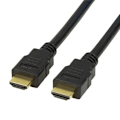 Pikkukuva 1 / 9: LogiLink HDMI-kabel 2.1 10K/8K/4K 3m