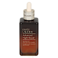 Pikkukuva 1 / 4: Estee Lauder E.Lauder Advanced Night Repair 100 ml Synchronized Multi-Recovery Complex