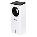 Miniatyrbillede 2 af 9: Mesko Bladeless air cooler, 3in1