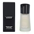 Miniatyrbillede 3 af 4: MAC Timecheck Lotion 30 ml
