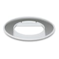 Miniatyrbillede 6 af 6: UVC-G3-FLEX Ceiling Mount Accessory
