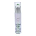 Pikkukuva 2 / 4: Clinique Even Better Clinical Radical Dark Spot 30 ml Corrector + Interrupter